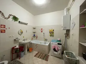 Prodej činžovního domu, Šumperk, Lidická, 515 m2