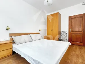 Prodej rodinného domu, Bořanovice, Mělnická, 210 m2