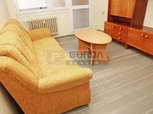 Pronájem bytu 2+kk, Neratovice, 43 m2