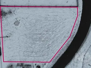 Prodej pozemku pro bydlení, Kyje, 1000 m2