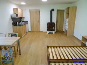 Prodej ubytování, Kokořín, 232 m2