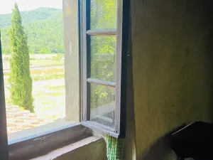 Prodej zemědělské usedlosti, Subbiano, Itálie, 350 m2