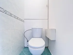 Prodej bytu 3+1, Olomouc, Družební, 78 m2