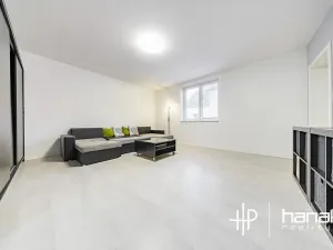 Prodej rodinného domu, Olomouc, Jaselská, 200 m2