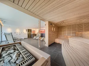 Pronájem kanceláře, Praha - Michle, Za Brumlovkou, 599 m2