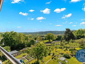 Prodej rodinného domu, Čisovice, 241 m2