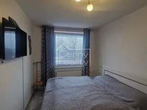 Pronájem bytu 3+kk, Pardubice, Dašická, 81 m2