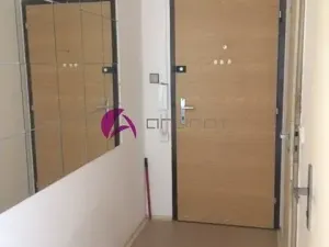 Pronájem bytu 3+1, Olomouc, Fischerova, 70 m2