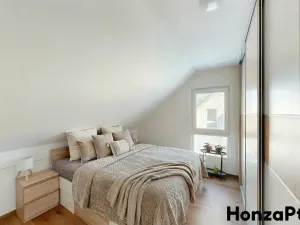 Prodej rodinného domu, Nehvizdy, Vestecká, 96 m2