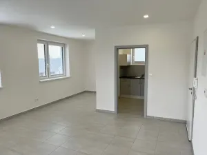 Pronájem kanceláře, Havířov, U Skleníků, 45 m2