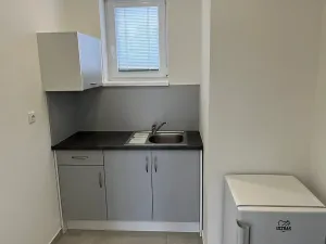 Pronájem kanceláře, Havířov, U Skleníků, 12 m2