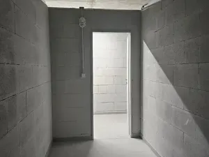 Prodej bytu 3+kk, Praha - Třebonice, Do zahrádek II, 117 m2