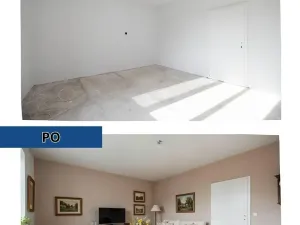 Prodej rodinného domu, Slatina, 234 m2