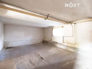 Prodej rodinného domu, Slatina, 234 m2