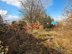 Prodej kanceláře, Hradec Králové, Koutníkova, 257 m2