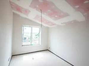 Prodej rodinného domu, Brno, 118 m2