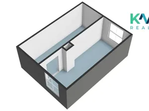 Prodej chaty, Jindřichovice, 75 m2