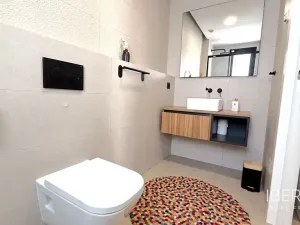 Prodej bytu 4+kk, Pilar de la Horadada, Španělsko, 103 m2