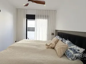 Prodej bytu 4+kk, Pilar de la Horadada, Španělsko, 103 m2