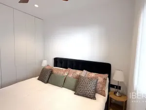 Prodej bytu 4+kk, Pilar de la Horadada, Španělsko, 103 m2