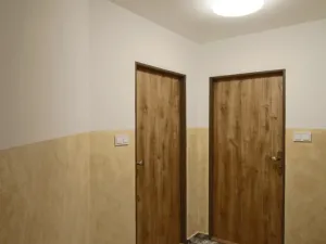 Pronájem bytu 1+kk, Hradec Králové - Slezské Předměstí, Bratří Štefanů, 37 m2