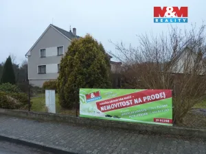 Prodej rodinného domu, Čermná nad Orlicí - Malá Čermná, 220 m2