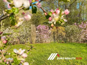 Prodej rodinného domu, Zlín, Pionýrů, 243 m2