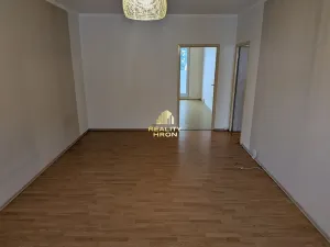 Prodej bytu 3+1, Jirkov, SNP, 76 m2