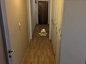 Prodej bytu 3+1, Jirkov, SNP, 76 m2