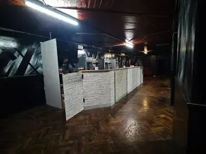 Prodej restaurace, Sádek, 250 m2