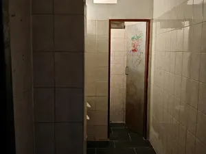 Prodej restaurace, Sádek, 250 m2