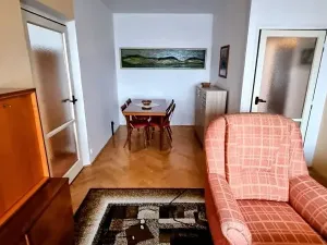 Prodej bytu 3+1, Jihlava, U Hřbitova, 74 m2