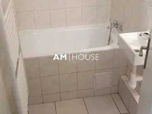 Pronájem obchodního prostoru, Praha - Čakovice, Cukrovarská, 60 m2