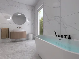 Prodej rodinného domu, Praha - Vinoř, 122 m2