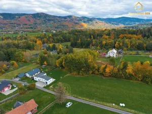 Prodej pozemku pro bydlení, Raškovice, 1581 m2