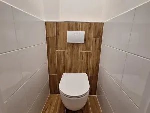 Pronájem bytu 2+kk, Praha, Bělohorská, 47 m2