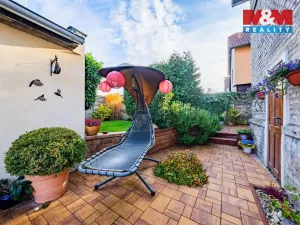 Prodej obchodního prostoru, Kladno - Kročehlavy, Vrchlického, 163 m2