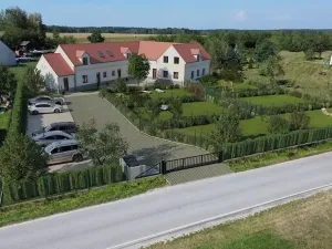 Prodej bytu 3+kk, Jílovice, 81 m2