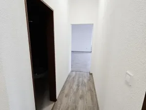 Pronájem bytu 2+kk, Lovosice, 8.května, 61 m2