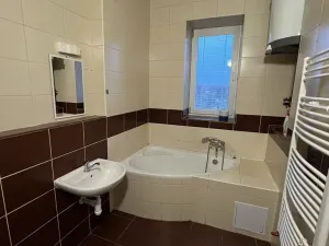 Pronájem bytu 2+kk, Klimkovice, 45 m2