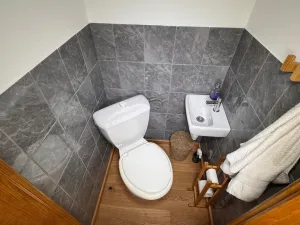 Prodej chaty, Kořenov, 110 m2