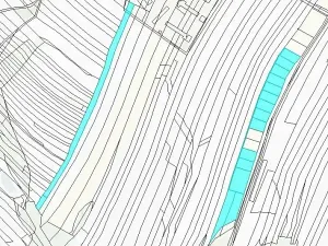 Prodej pole, Maršov, 31902 m2