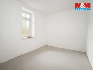 Prodej bytu 2+kk, Královec, 51 m2
