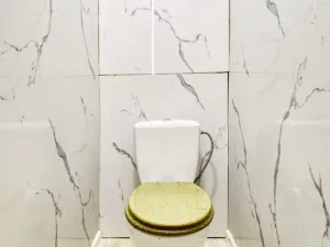 Prodej bytu 2+1, Jirkov, U Stadionu, 60 m2