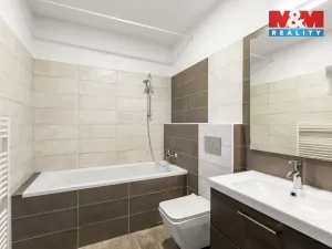 Prodej rodinného domu, Chrudim - Chrudim III, Obce Ležáků, 220 m2