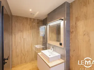 Prodej rodinného domu, Olomouc, Mačákova, 150 m2