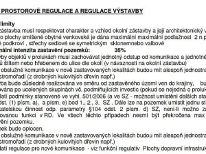 Prodej rodinného domu, Popovice - Kondratice, 718 m2