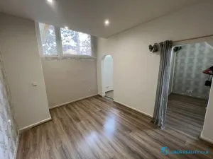 Pronájem ordinace, Frýdek-Místek, Slezská, 33 m2