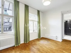 Pronájem bytu 3+1, Praha - Staré Město, Dušní, 160 m2