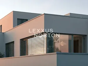 Prodej bytu 3+kk, Praha - Dejvice, U dejvického rybníčku, 112 m2